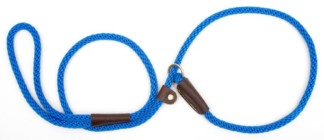 Dog Leashes/Harnesses