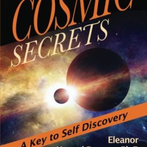 Cosmic secrets