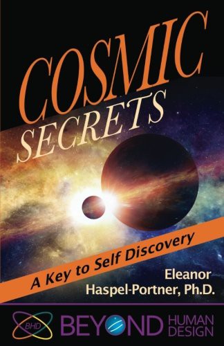 Cosmic secrets