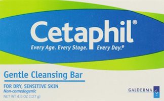 cetaphil-gentle-cleansing-bar
