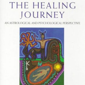 chiron-and-the-healing-journey