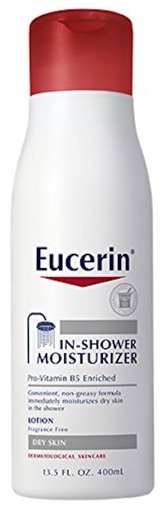 eucerin-in-shower-body-lotion