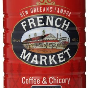 french-market-coffee