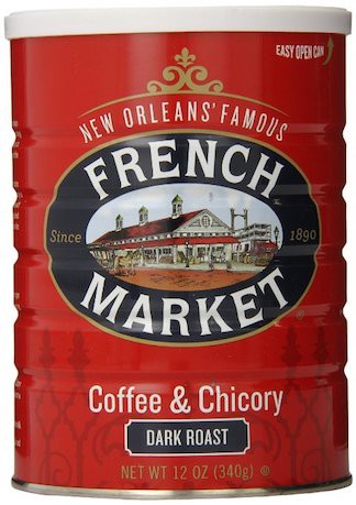 french-market-coffee