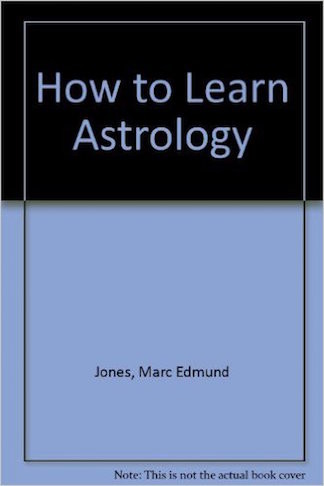 how-to-learn-astrology