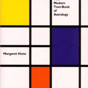 modern-text-book-of-astrology