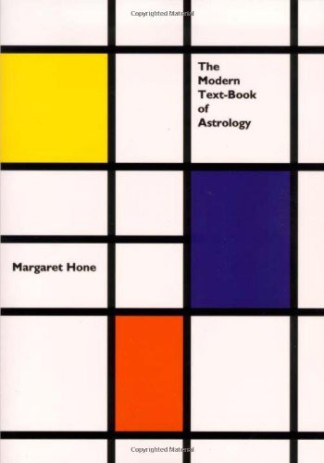 modern-text-book-of-astrology
