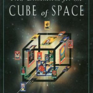 new-dimendions-for-the-cube-of-space