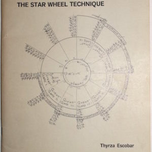 star-wheel