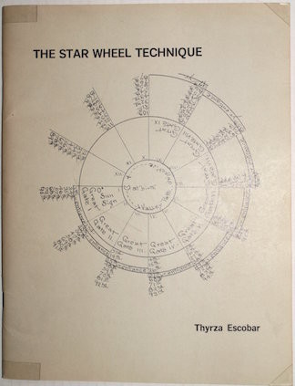 star-wheel