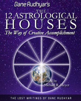 the-12-astrological-houses