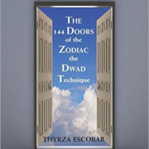the-144-doors-of-the-zodiac-the-dwad