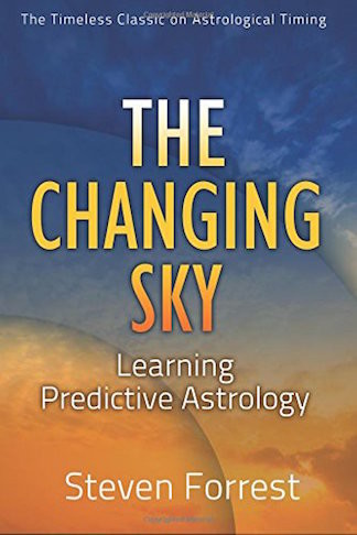 the-changing-sky