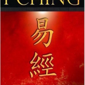 the-complete-i-ching