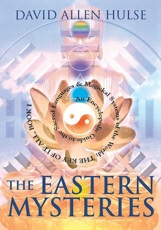 the-eastern-mysteries