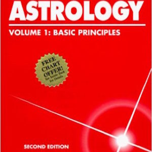 the-only-way-to-learn-astrology