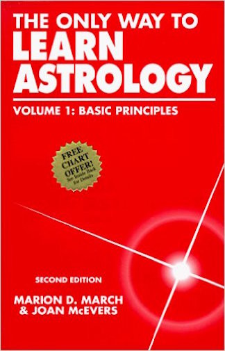 the-only-way-to-learn-astrology