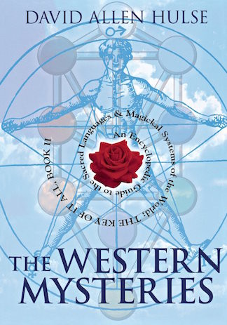 the-western-mysteries