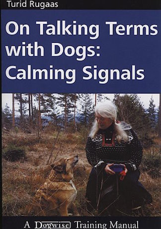 calming-signals
