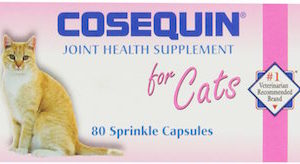 cosequin-for-cats