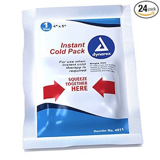 dynarex-instant-cold-pack