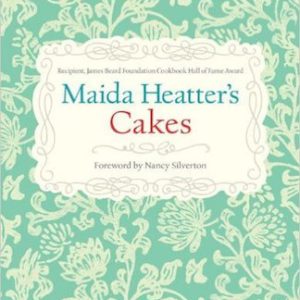 maida-heatters-cakes
