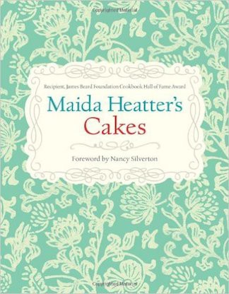 maida-heatters-cakes