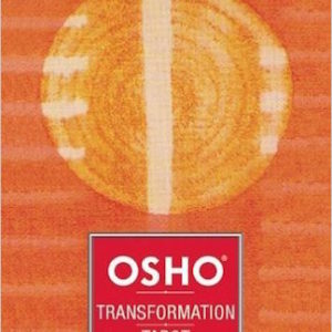 osho-transformation-tarot
