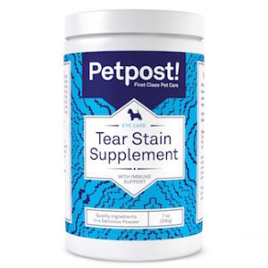 petpost-tear-stain