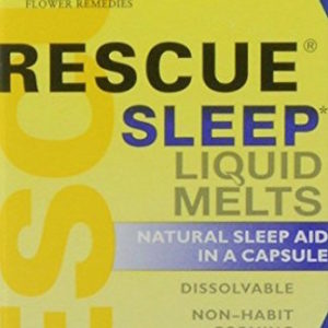 rescue-remedy-for-sleep