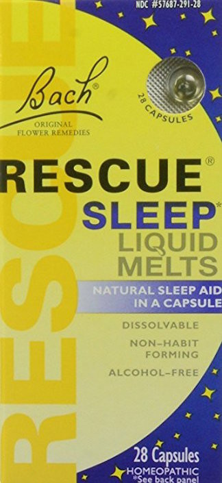 rescue-remedy-for-sleep