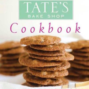 tates-bake-shop
