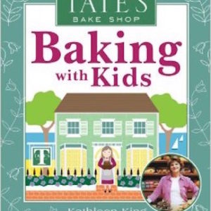 tates-baking-with-kids