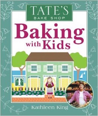 tates-baking-with-kids