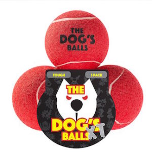 the-dogs-balls