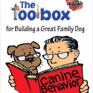 toolbox-for-dog