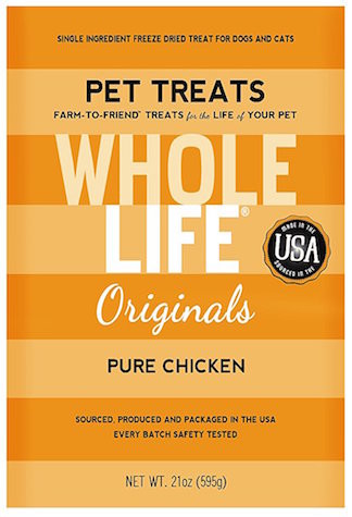 whole-life-chicken-treats