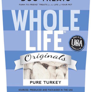 whole-life-turkey-treats