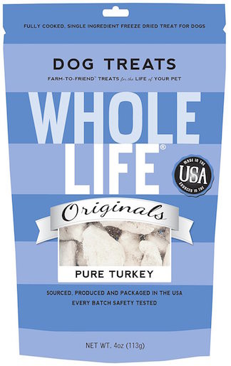 whole-life-turkey-treats