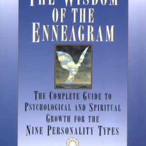 wisdom-of-the-enneagram