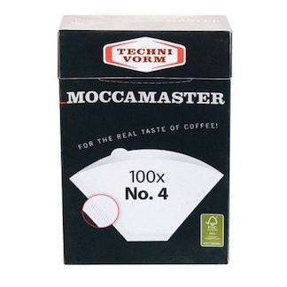 mocamaster-technivorm-4-filters