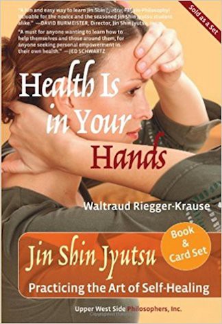 Health is in your Hands